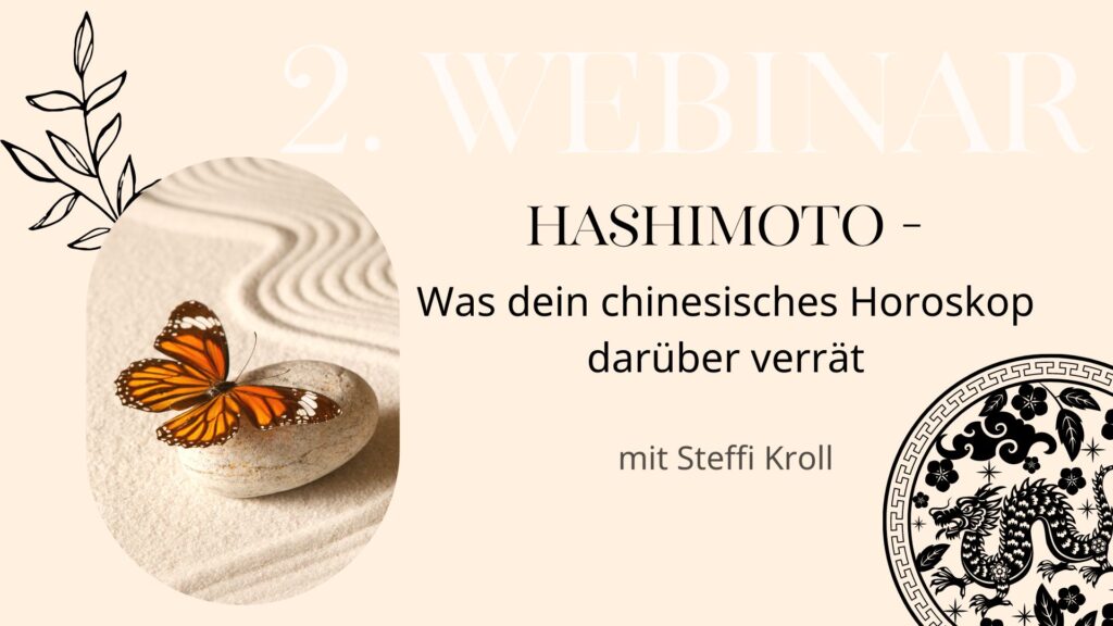 Titelbild zum 2. Hashimoto-Webinar
